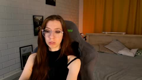 careyjonas online show from April 28, 2026, 5:29 pm