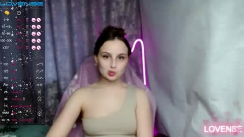 Christi online show from April 16, 2026, 3:29 am