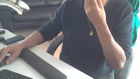 cargo69 online show from November 15, 2025, 12:13 pm