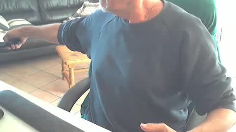 cargo69 online show from April 18, 2026, 10:19 am