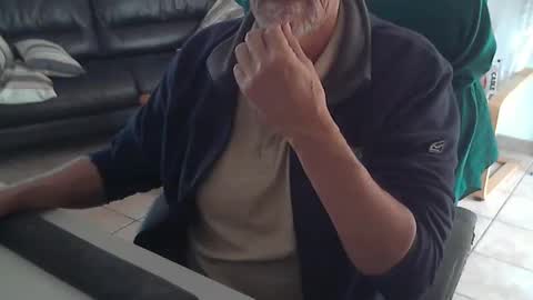 Snapshot of cargo69 chatting on May 3, 2026, 10:43 am cargo69 online show from May 3, 2026, 10:43 am