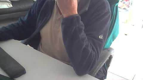 Snapshot of cargo69 chatting on May 4, 2026, 3:08 pm cargo69 online show from May 4, 2026, 3:08 pm