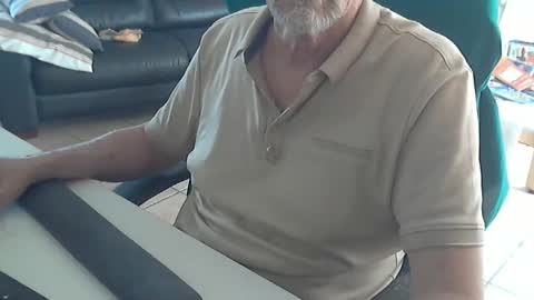 Snapshot of cargo69 chatting on May 8, 2026, 4:23 pm cargo69 online show from May 8, 2026, 4:23 pm