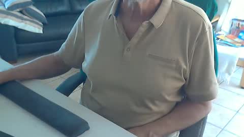 Snapshot of cargo69 chatting on May 9, 2026, 10:31 am cargo69 online show from May 9, 2026, 10:31 am