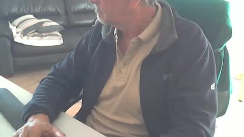 Snapshot of cargo69 chatting on May 10, 2026, 3:50 pm cargo69 online show from May 10, 2026, 3:50 pm