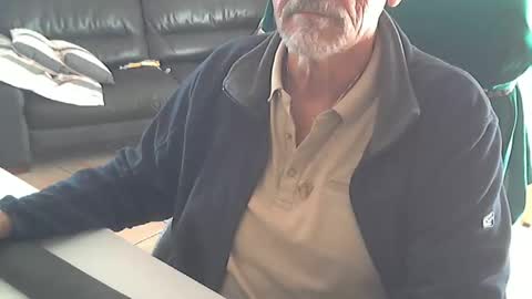 Snapshot of cargo69 chatting on May 13, 2026, 4:04 pm cargo69 online show from May 13, 2026, 4:04 pm