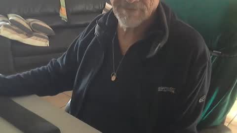 Snapshot of cargo69 chatting on May 16, 2026, 4:06 pm cargo69 online show from May 16, 2026, 4:06 pm