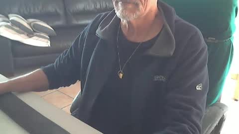 Snapshot of cargo69 chatting on May 17, 2026, 3:30 pm cargo69 online show from May 17, 2026, 3:30 pm