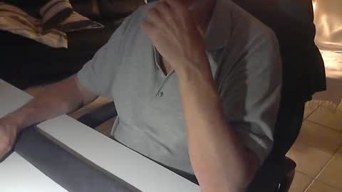 Snapshot of cargo69 chatting on May 25, 2026, 8:26 pm cargo69 online show from May 25, 2026, 8:26 pm