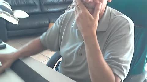 Snapshot of cargo69 chatting on May 31, 2026, 4:25 pm cargo69 online show from May 31, 2026, 4:25 pm