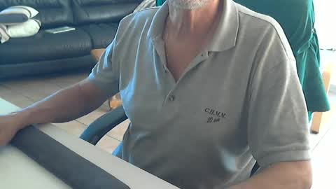 Snapshot of cargo69 chatting on June 13, 2026, 10:35 am cargo69 online show from June 13, 2026, 10:35 am