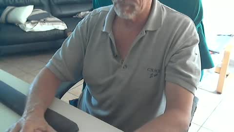 Snapshot of cargo69 chatting on June 14, 2026, 10:17 am cargo69 online show from June 14, 2026, 10:17 am
