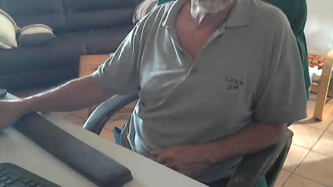 Snapshot of cargo69 chatting on June 20, 2026, 4:10 pm cargo69 online show from June 20, 2026, 4:10 pm