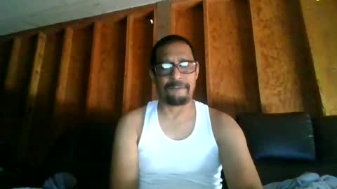 Snapshot of cargopipe2000 chatting on June 12, 2026, 11:57 pm Adams huge online show from June 12, 2026, 11:57 pm