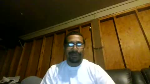 Snapshot of cargopipe2000 chatting on June 14, 2026, 8:49 am Adams huge online show from June 14, 2026, 8:49 am
