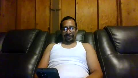 Adams huge online show from June 15, 2026, 9:28 pm