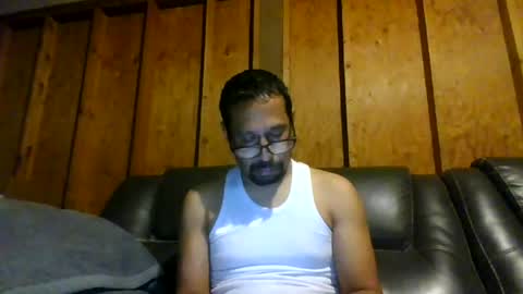 Adams huge online show from June 20, 2026, 7:55 am