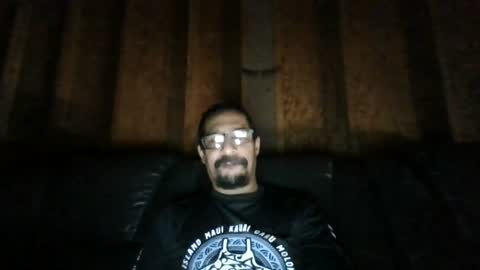 Adams huge online show from July 8, 2026, 10:03 pm
