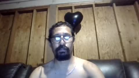 Adams huge online show from August 3, 2026, 9:04 am