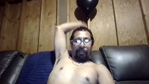 Adams huge online show from August 6, 2026, 6:37 am