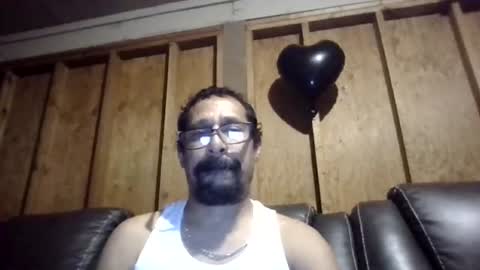 Adams huge online show from August 7, 2026, 7:10 am