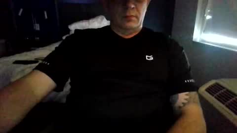 carcouple4fun online show from May 3, 2026, 9:32 pm