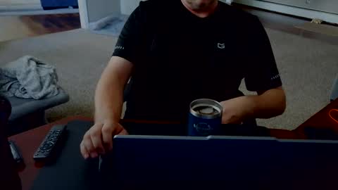 carcouple4fun online show from May 31, 2026, 5:53 pm