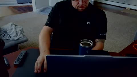 carcouple4fun online show from May 31, 2026, 6:09 pm