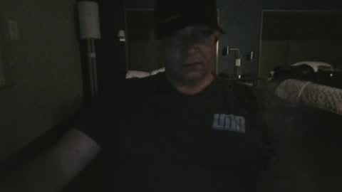 carcouple4fun online show from June 22, 2026, 12:45 am