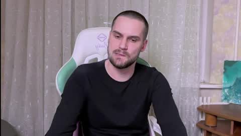 Cari online show from April 28, 2026, 6:57 pm