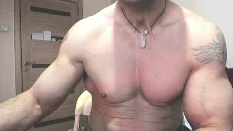 Laz online show from February 8, 2025, 2:16 pm