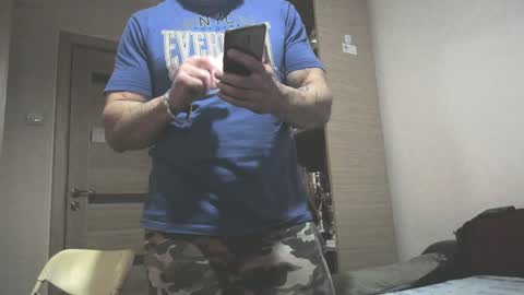 Laz online show from February 8, 2025, 5:39 pm