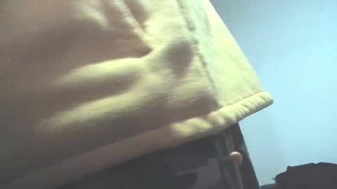 Laz online show from February 10, 2025, 8:31 am