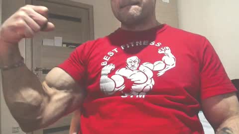 Laz online show from February 11, 2025, 7:48 pm