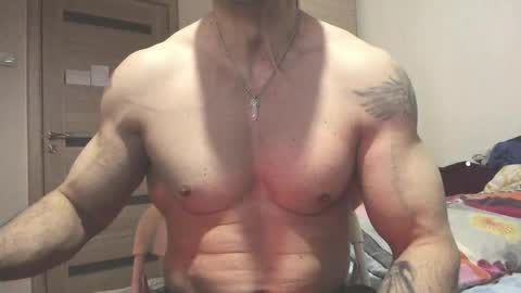 Laz online show from February 13, 2025, 5:22 pm