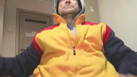 Laz online show from February 18, 2025, 4:15 am