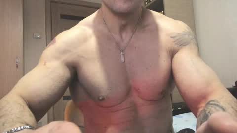 Laz online show from February 19, 2025, 11:14 pm