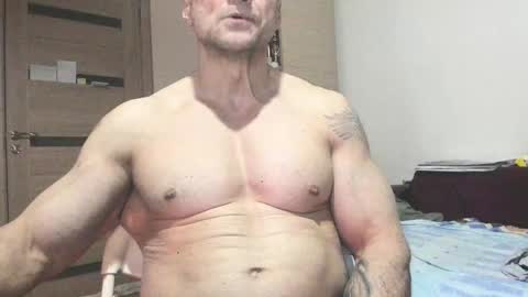 Laz online show from February 21, 2025, 11:43 pm