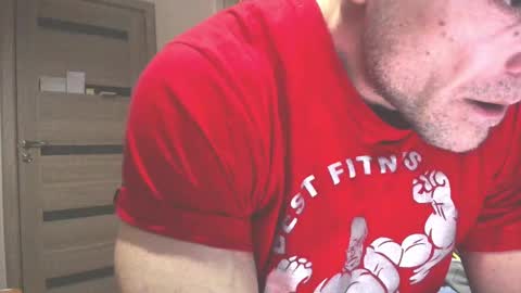 Laz online show from February 23, 2025, 7:38 pm