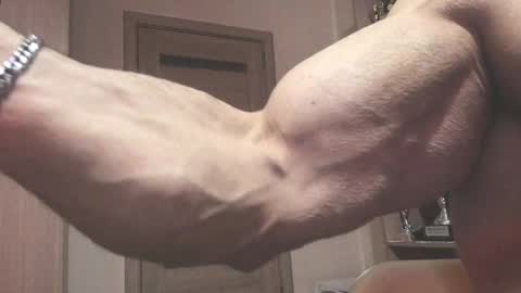 Laz online show from February 25, 2025, 6:47 am