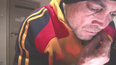 Laz online show from March 1, 2025, 1:11 am