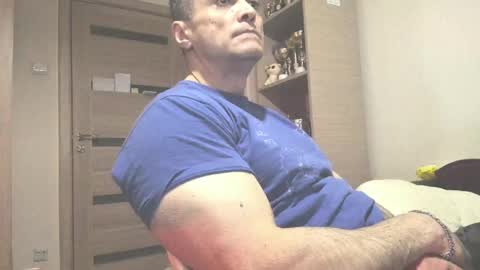 Laz online show from March 1, 2025, 9:26 pm