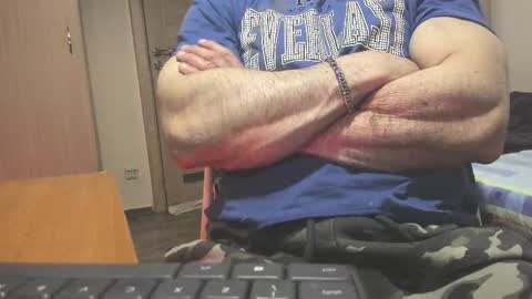 Laz online show from March 3, 2025, 3:08 am