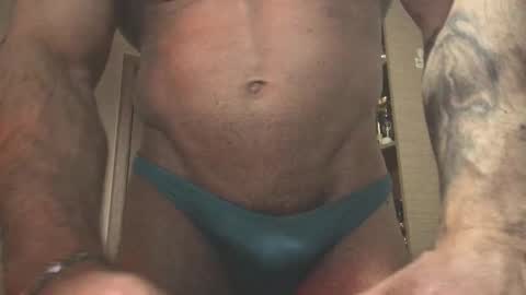 Laz online show from March 5, 2025, 1:42 am