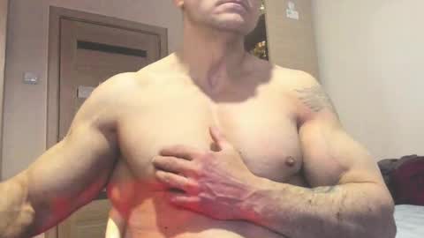 Laz online show from March 8, 2025, 1:39 am