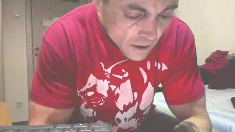 Laz online show from March 9, 2025, 1:14 am