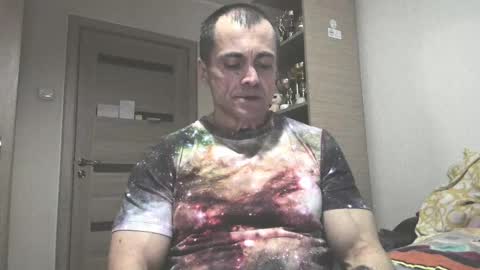 Laz online show from March 10, 2025, 6:01 pm