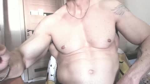 Laz online show from September 8, 2025, 2:16 pm