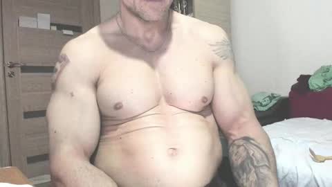 Laz online show from September 12, 2025, 6:19 pm