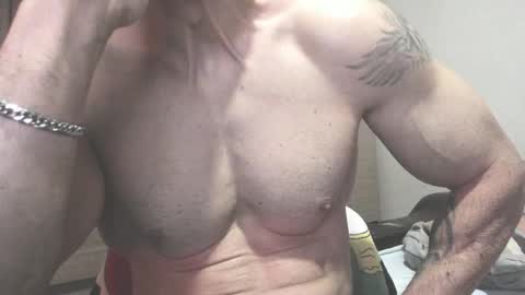 Laz online show from September 27, 2025, 5:45 am